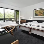 Munkebjerg Vejle