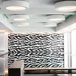 Hotel Munkebjerg