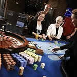 Hotel Munkebjerg Vejle