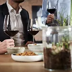 蒙克耶格酒店