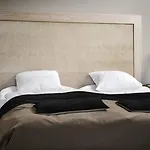 蒙克耶格酒店 瓦埃勒