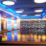 蒙克耶格酒店 瓦埃勒
