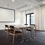 Munkebjerg Hotel 4*