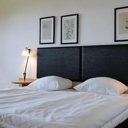 Munkebjerg Hotel 4*