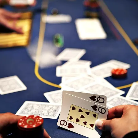 Hotel Munkebjerg Vejle