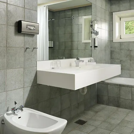 Munkebjerg Hotel 4*