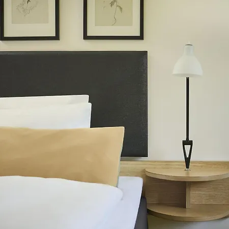 Munkebjerg Hotel Vejle