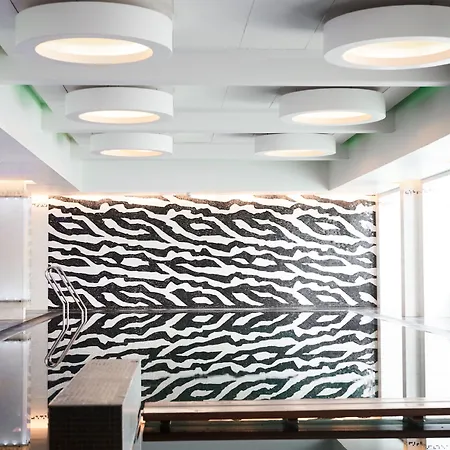 Hotel Munkebjerg