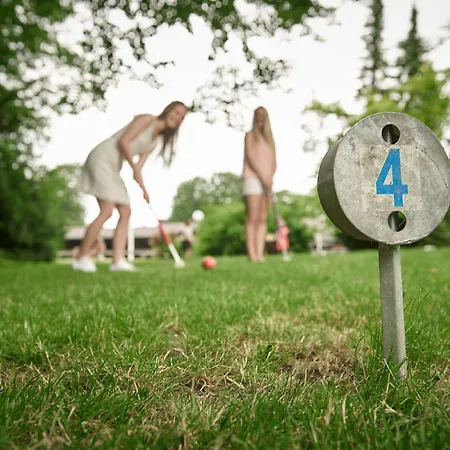 Hotell Munkebjerg Vejle