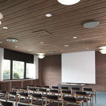 Munkebjerg Hotel Vejle
