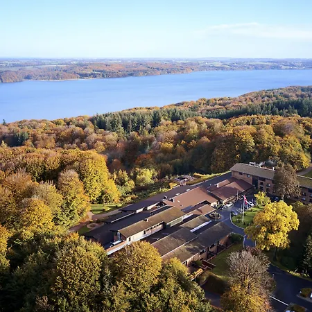 Hotel Munkebjerg Vejle