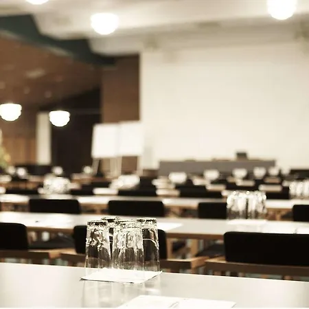 Munkebjerg Hotel Vejle