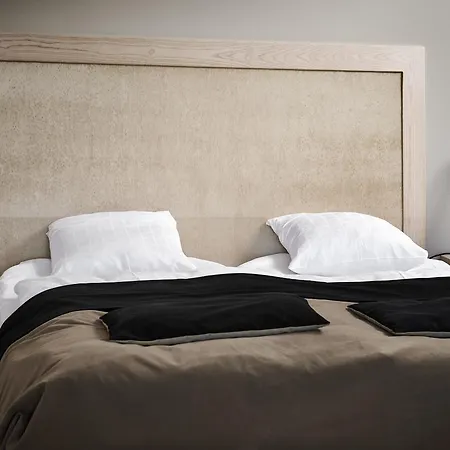 Hotel Munkebjerg