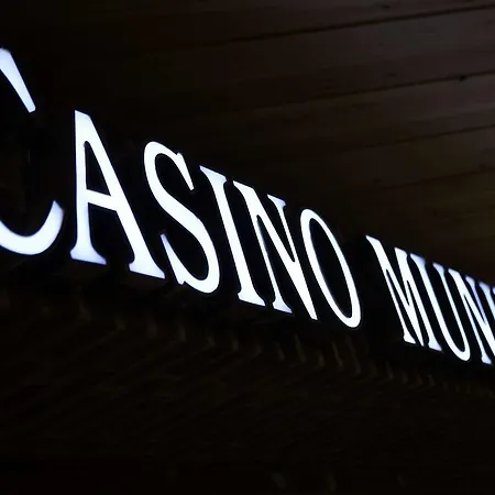 Hotel Munkebjerg 4*