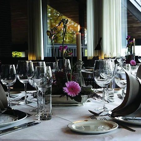 Munkebjerg Hotel Vejle