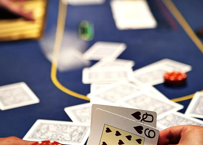 Hotel Munkebjerg Vejle