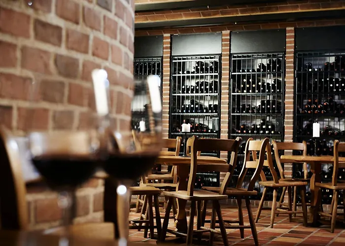 Munkebjerg Ξενοδοχείο Βέιλε