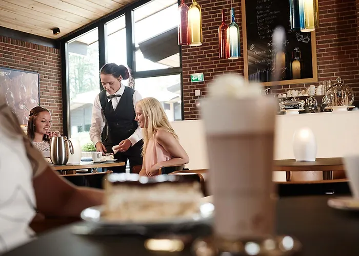 Munkebjerg Βέιλε