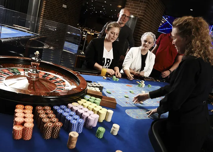 Ξενοδοχείο Munkebjerg Βέιλε