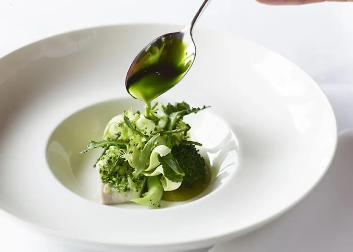 Munkebjerg Ξενοδοχείο Βέιλε