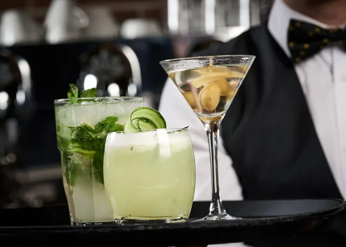 Munkebjerg Ξενοδοχείο Βέιλε